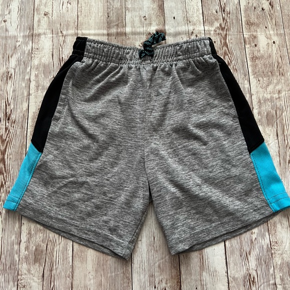 ๐๐ข๐๐ ๐๐ญ๐ฌ ๐ป๐๐๐๐๐ ๐ป๐๐๐๐๐ ๐ผ๐๐๐๐๐๐๐ ๐๐๐ ๐ - Picture 4 of 6